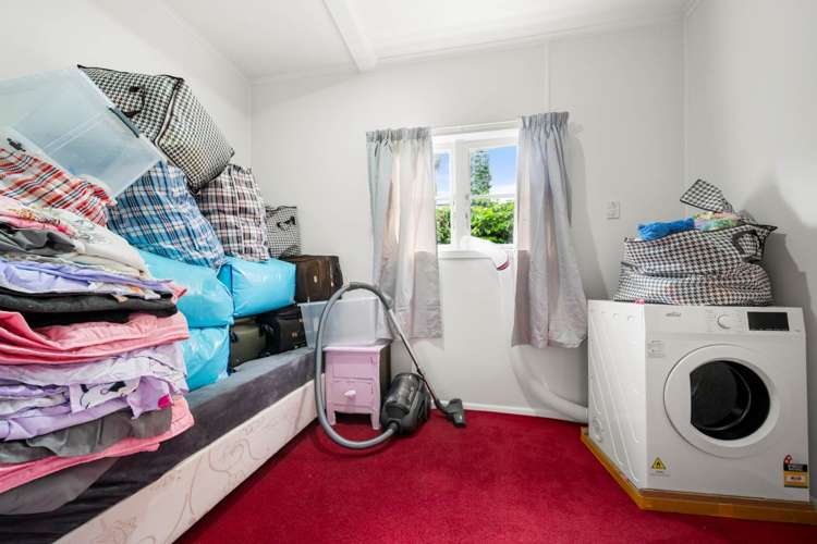 67 Tiverton Road Avondale_9