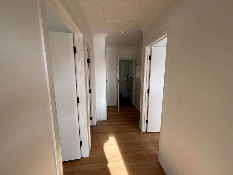 1/149 Shakespeare Road Milford_1
