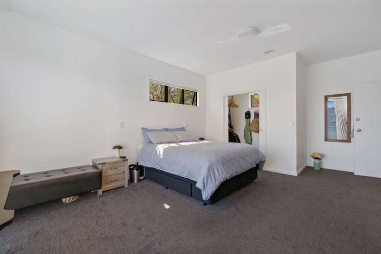 56A Belfast Terrace Queenstown Hill_13