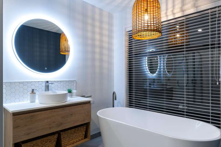 112 Kahu Way Hawkesbury_17