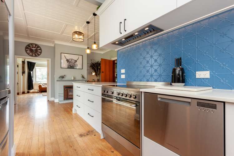 708 Waghorn Road Manawaru_9