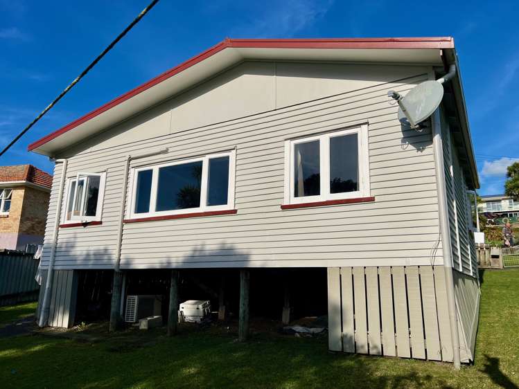 9 Gilmour Street Raglan_15