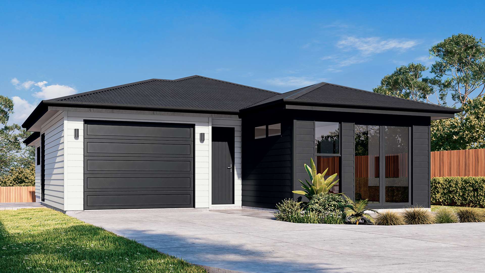 Lot 34 Greenwood Estate Te Kamo_0