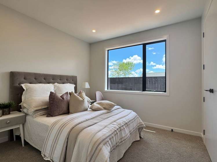 8 Lucent Lane Milldale_13