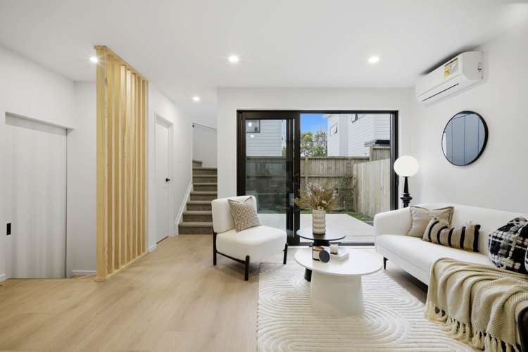10B,D,E Neptune Avenue Beach Haven_4