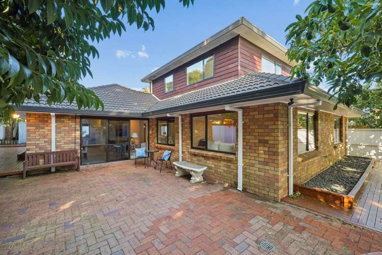 3/19A Selwyn Road Epsom_3