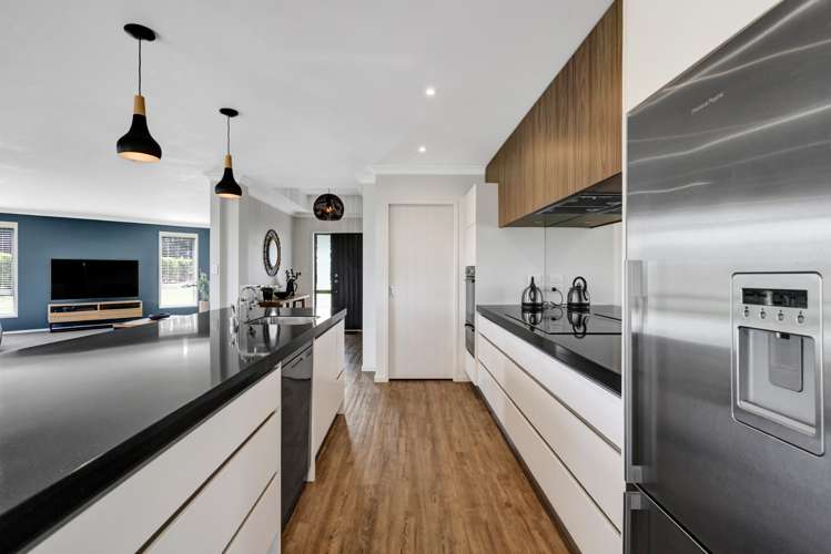 338 Smart Road Hillsborough_5