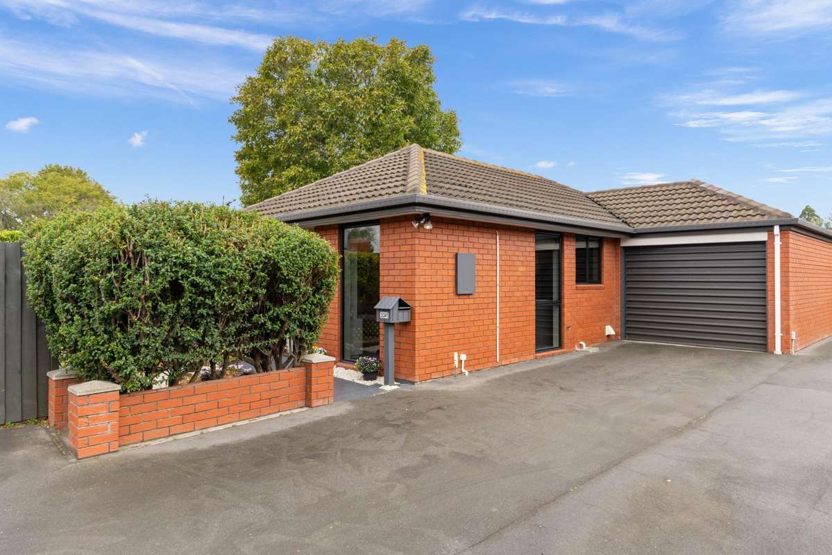 3/241 Fifield Terrace_0