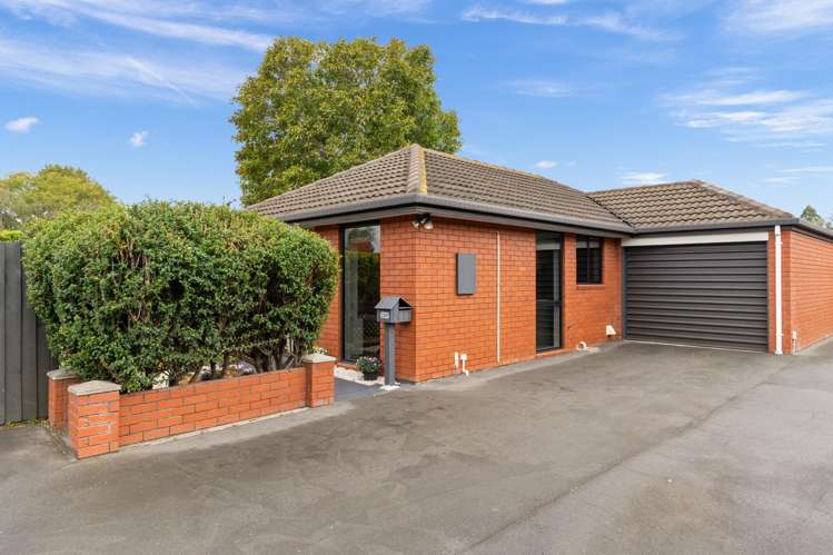 3/241 Fifield Terrace Opawa_0