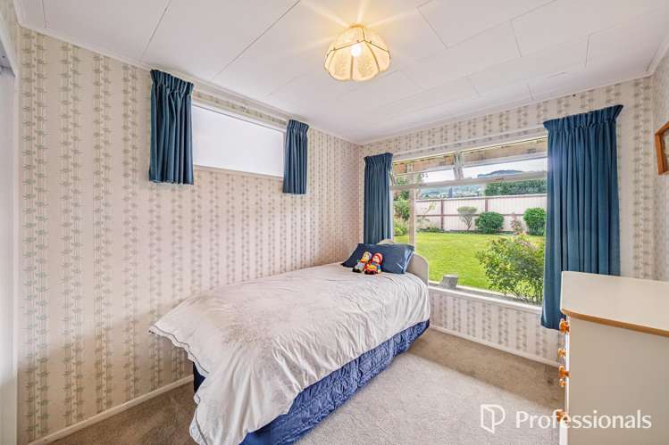 42 Tennyson Street Trentham_17