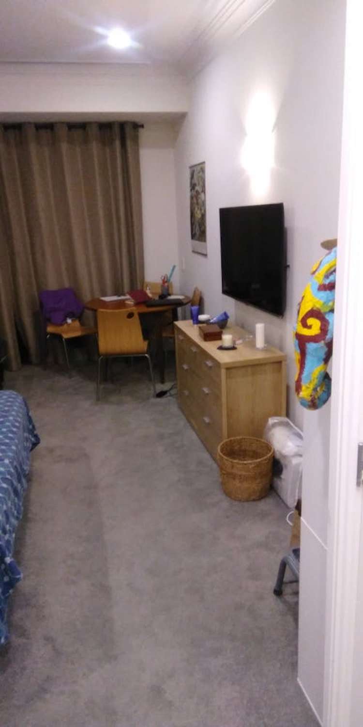 412/22 Nelson Street Auckland Central_8