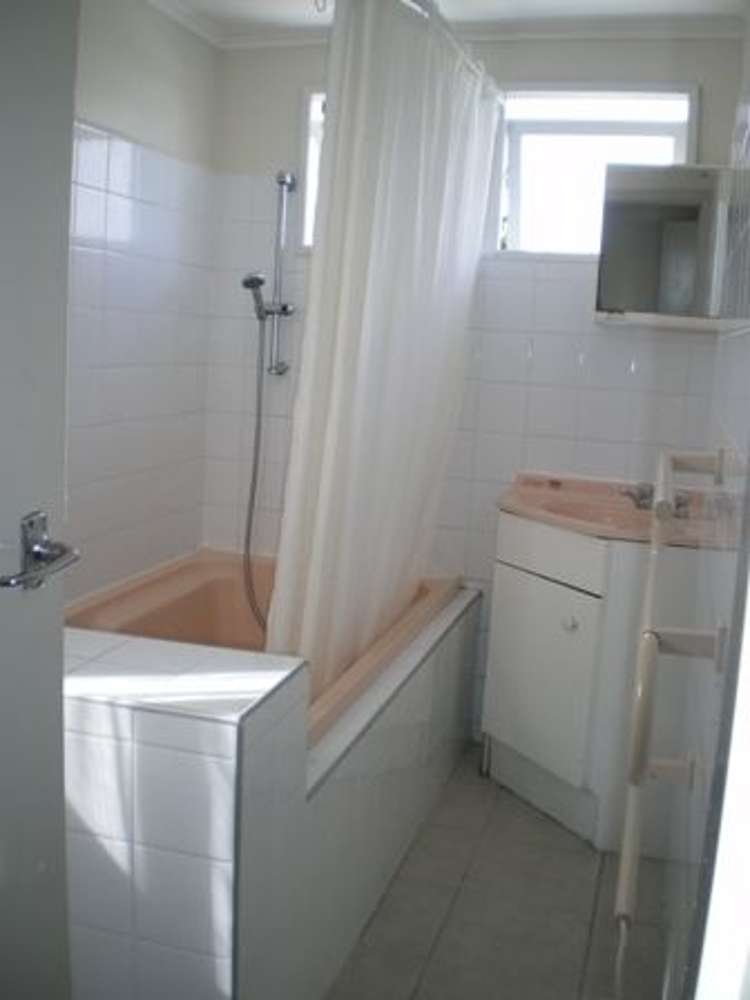 109 Birkenhead Avenue Birkenhead_4