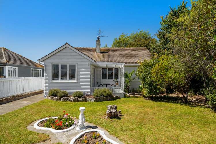 60 Hutcheson Street Mayfield_20