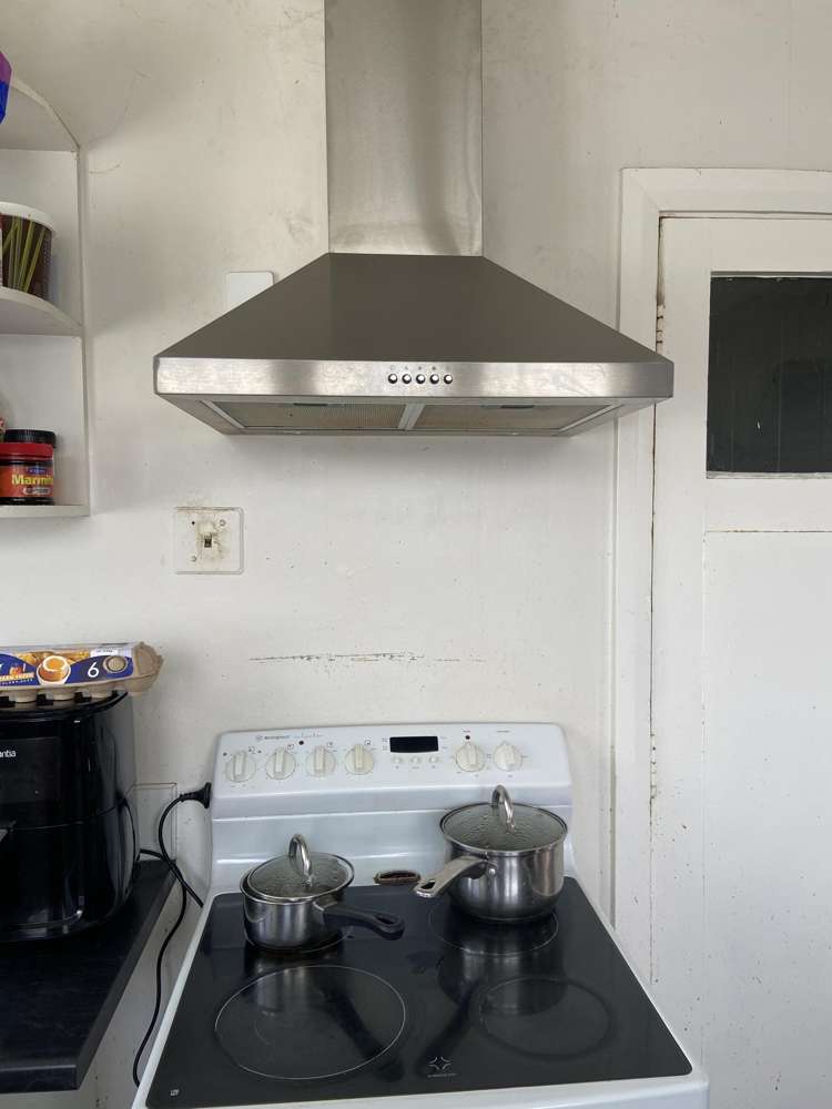 8 Bonnett Road Kaitaia_6