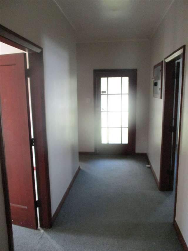 51 East Street Taumarunui_3