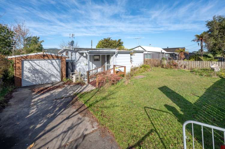 14 Taniwha Street Mangakino_16