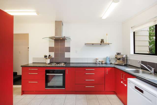 24 Fraser Drive Feilding_4