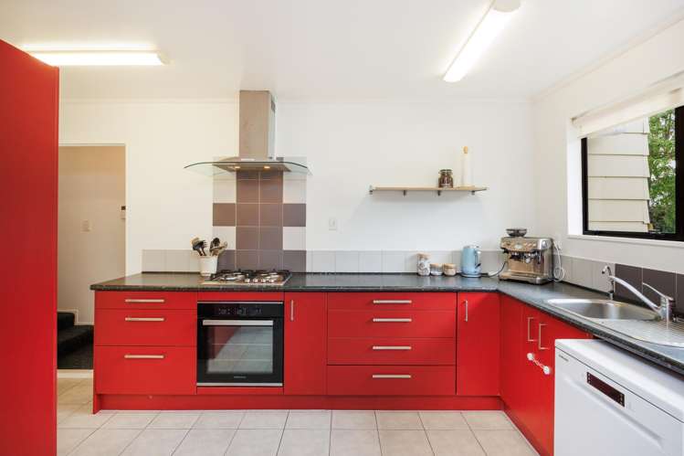 24 Fraser Drive Feilding_4