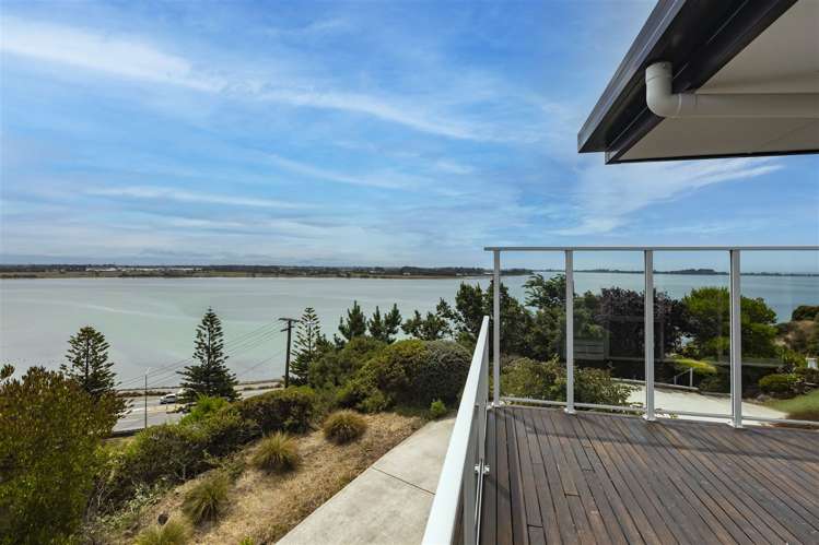 19 The Brae Mount Pleasant_25