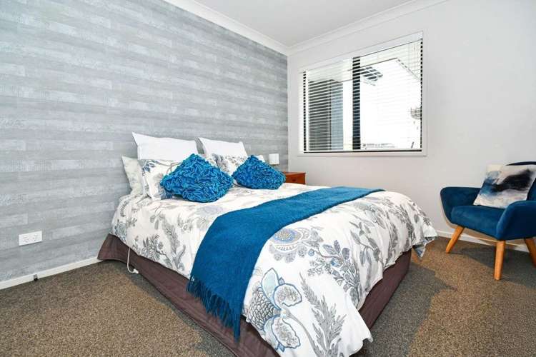 13 Pamela Christine Road Patumahoe_14