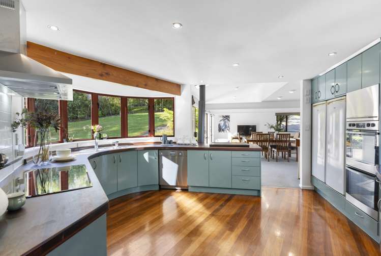 48 Attwood Road Paremoremo_5