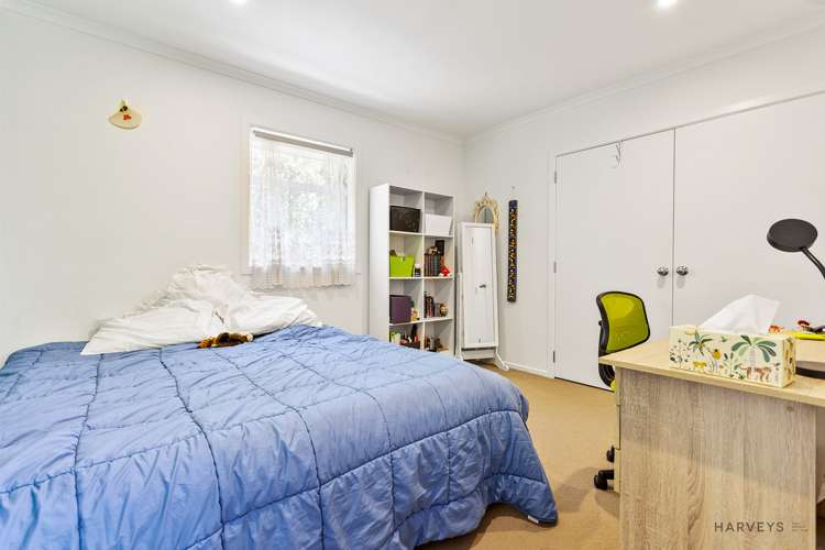 48 Fairmount Road Titirangi_11