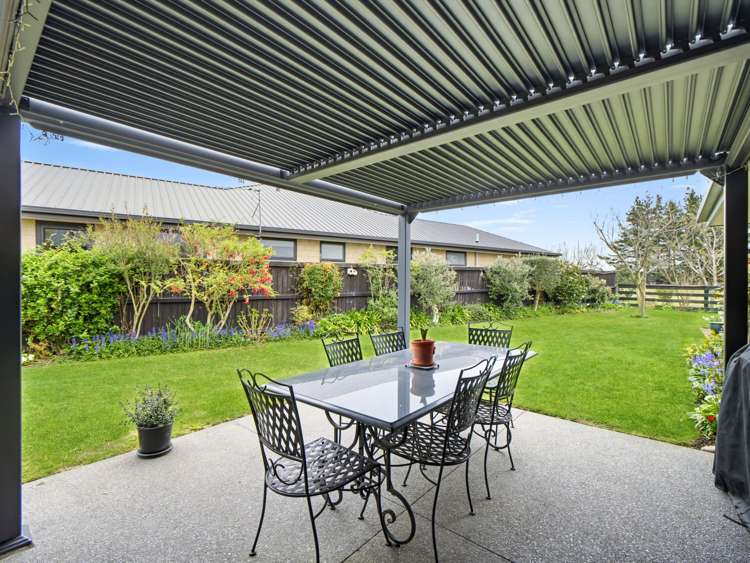 65 Huntingdon Drive Rangiora_28