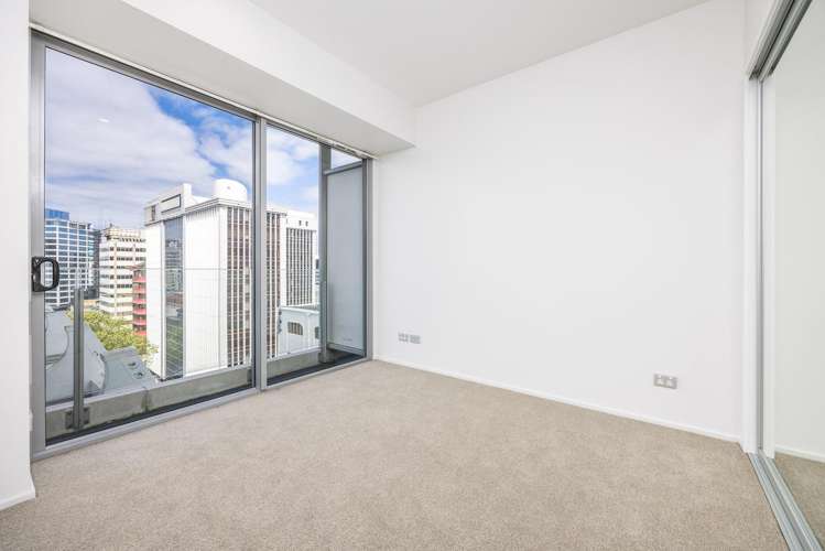 14XX/6 Lorne Street 10015_5