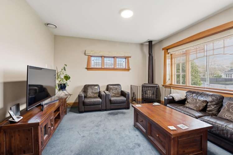 218 Barrington Street Somerfield_5