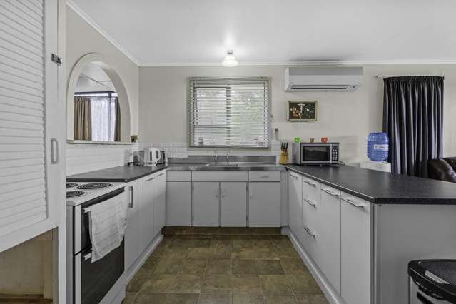 151 Russell Road Huntly_3