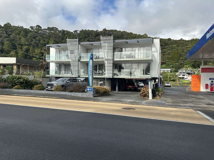14/138 Marsden Road_0