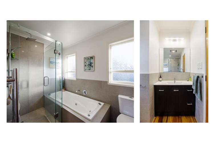 14 Bale Place Havelock North_6