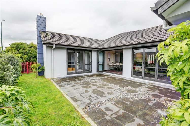 49 Magellan Rise Flagstaff_3