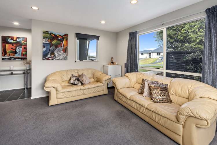 46 Pebble Beach Boulevard Kamo_6