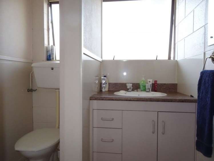 407a Fergusson Drive Thames_12