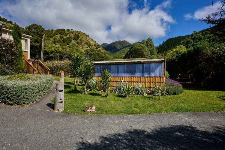 17 Makura Road Kaikoura_31