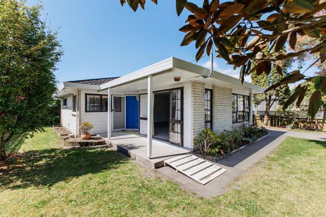 131B King Street Whakatane_2