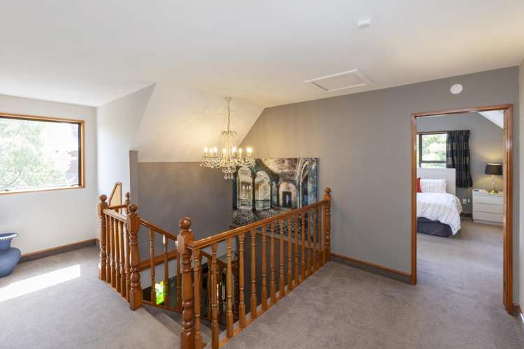 4c Wichita Place Burwood_16