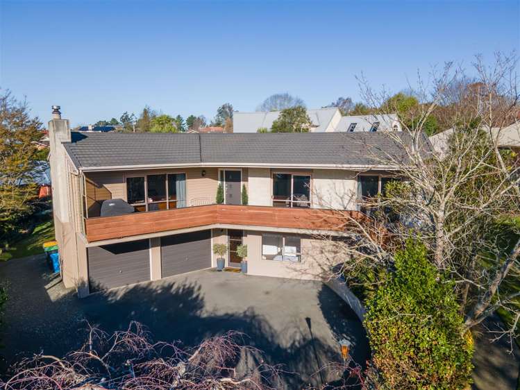 50 Macaulay Street Gleniti_21