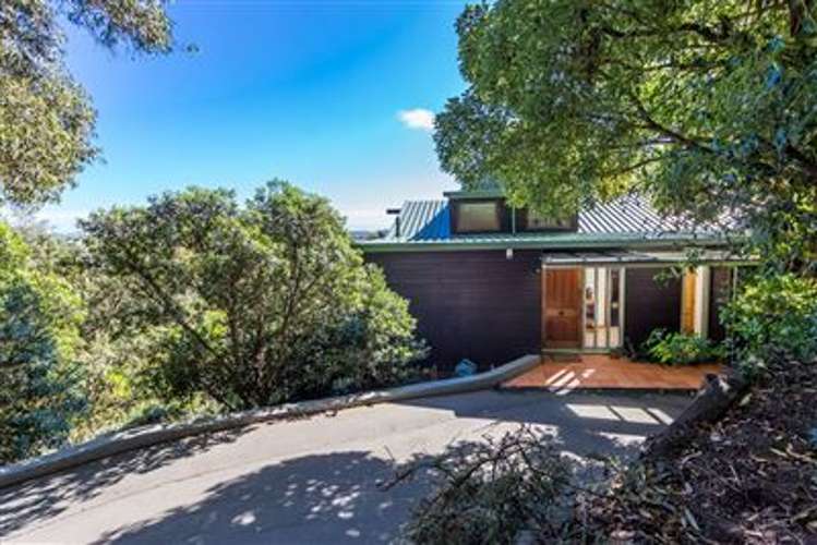 9 Sherwood Lane Cashmere_16