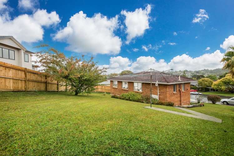 13 Verena Place Green Bay_18