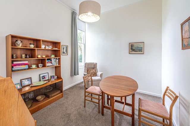 6 Park Place Whanganui_2