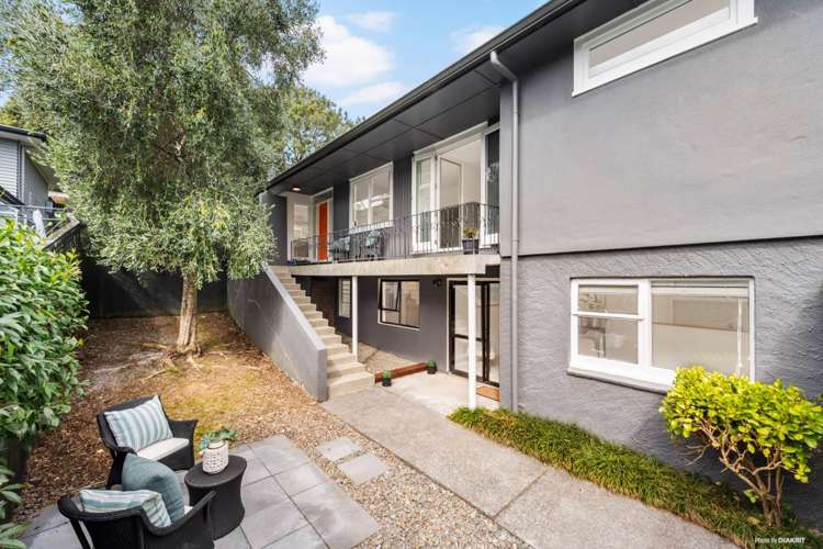 26 Ashby Avenue St Heliers_17