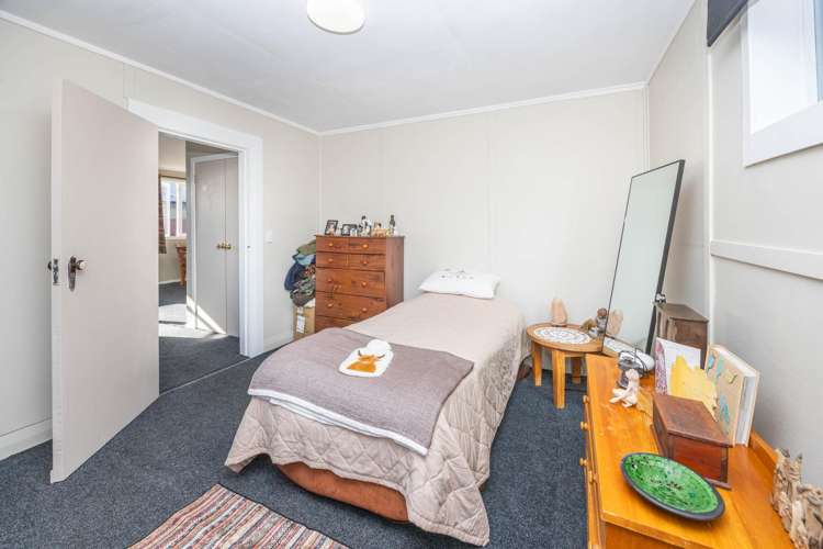 56 Ellis Road, Maniaiti Benneydale Te Kuiti_15