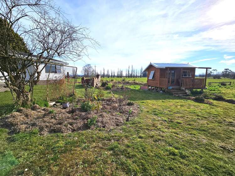 42 Clyde Terrace Kaitangata_20