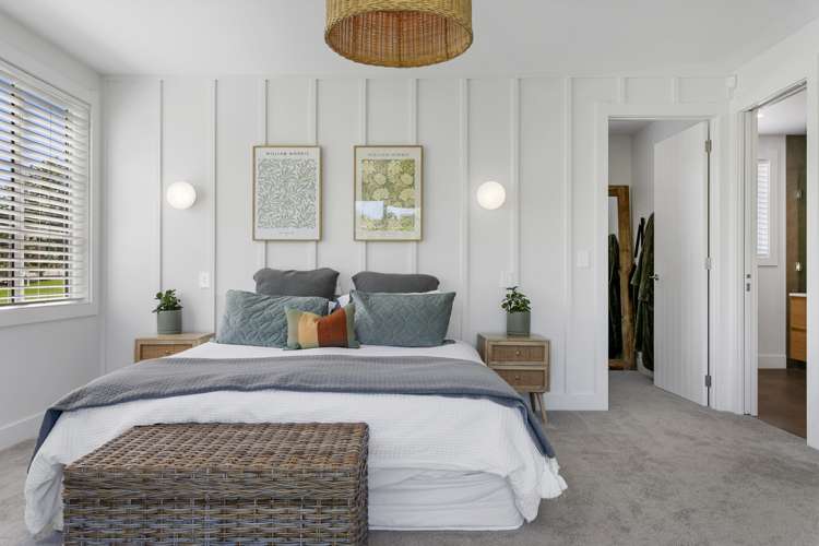 5 Lens Way Acacia Bay_25