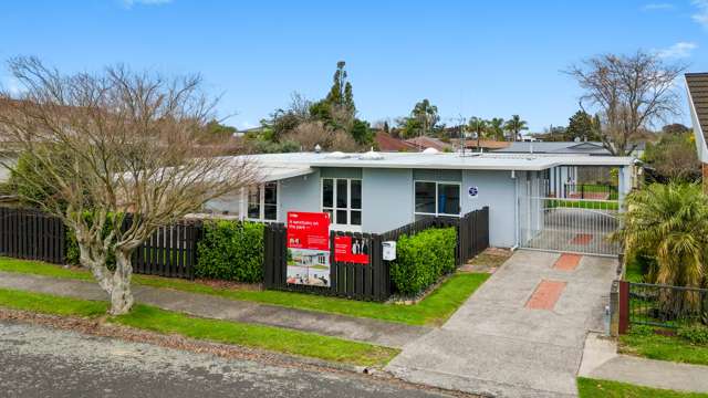 28 Clements Crescent Queenwood_1