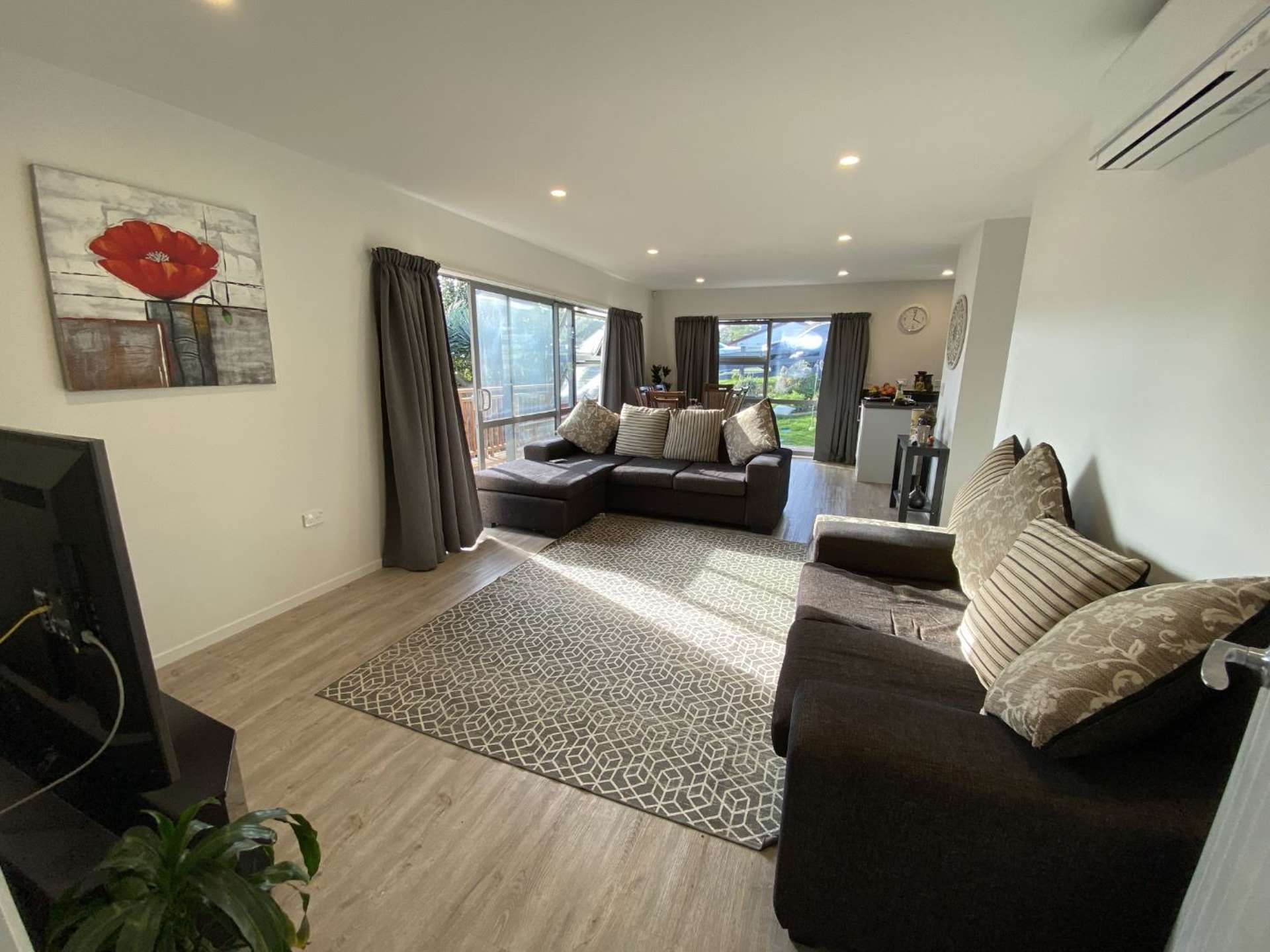 20 Mcleod Road Manurewa_0