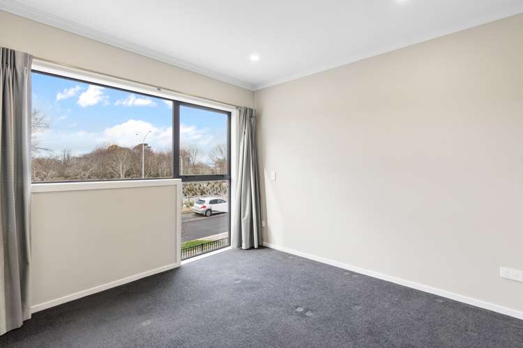 13 Anna Jean Crescent Flagstaff_10