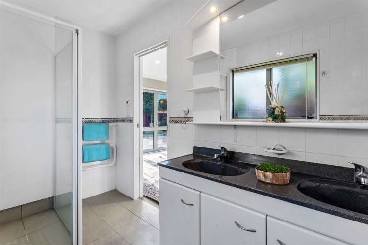 68 Ti Rakau Drive Woolston_12